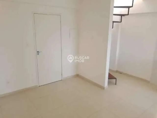 Apartamento aluguel em Região Geográfica Imediata de Salvador, Região Metropolitana de Salvador