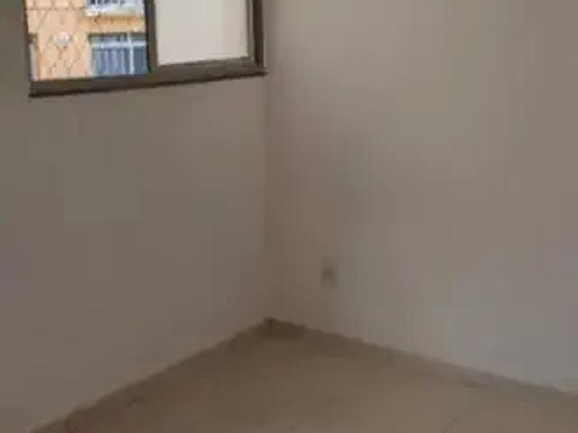 Apartamento aluguel em Região Geográfica Imediata de Salvador, Região Metropolitana de Salvador