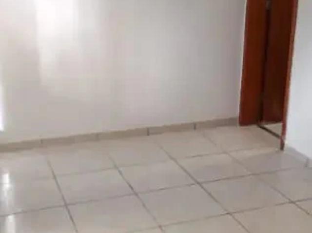 Apartamento aluguel em Região Geográfica Imediata de Salvador, Região Metropolitana de Salvador