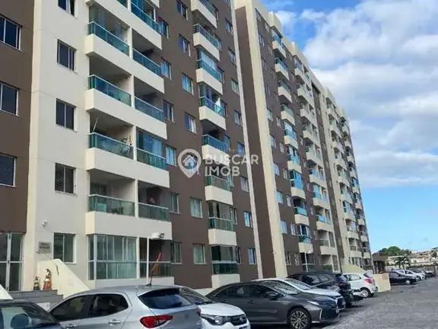 Apartamento aluguel em Nordeste, Cardeal da Silva