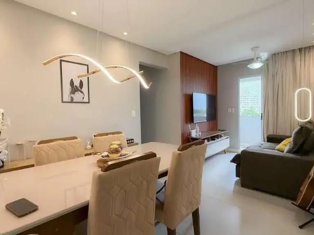 Apartamento aluguel em Região Geográfica Imediata de Salvador, Região Metropolitana de Salvador