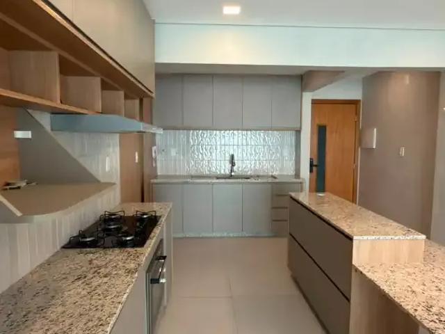 Apartamento aluguel em Região Geográfica Imediata de Salvador, Região Metropolitana de Salvador