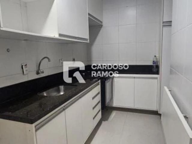 Apartamento aluguel em Lauro de Freitas, Região Geográfica Intermediária de Salvador