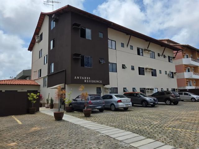 Apartamento aluguel em Região Geográfica Imediata de Salvador, Região Metropolitana de Salvador