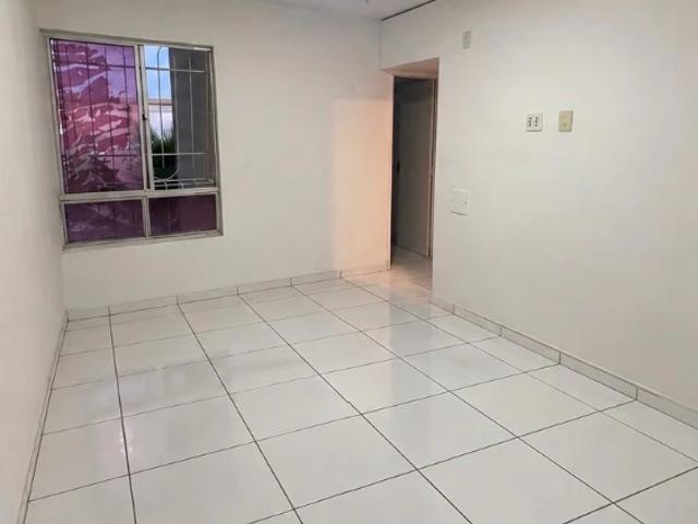 Apartamento aluguel em Lauro de Freitas