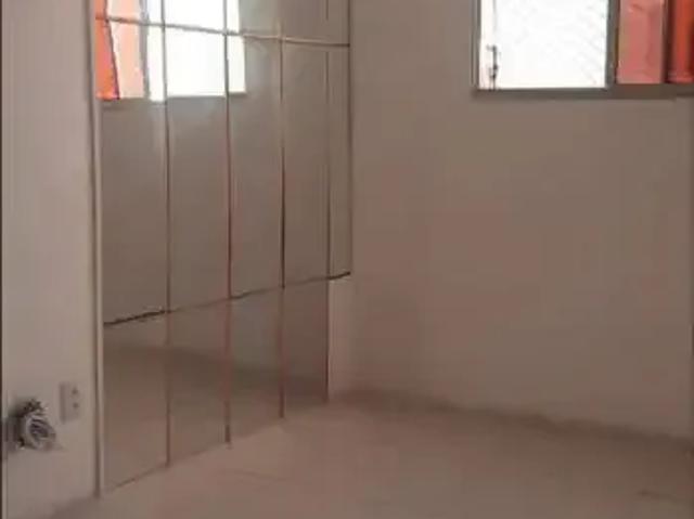 Apartamento aluguel em Região Geográfica Imediata de Salvador, Região Metropolitana de Salvador