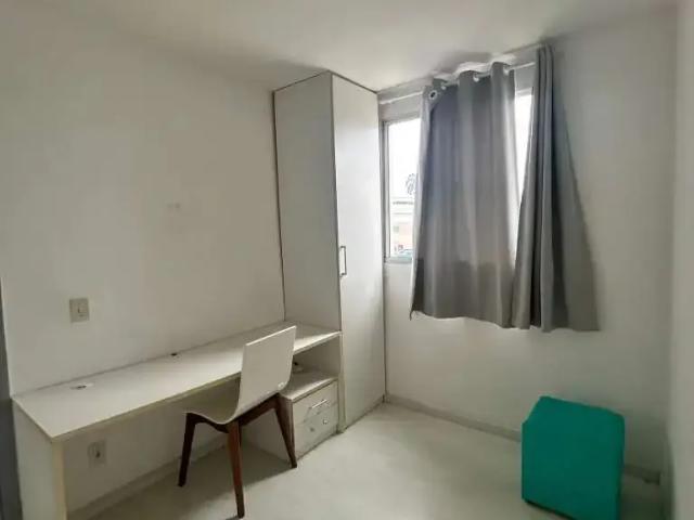 Apartamento aluguel em Região Geográfica Imediata de Salvador, Região Metropolitana de Salvador