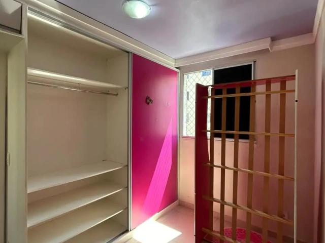 Apartamento aluguel em Região Geográfica Imediata de Salvador, Região Metropolitana de Salvador