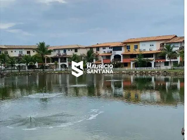 Apartamento aluguel em Região Geográfica Imediata de Salvador, Região Metropolitana de Salvador