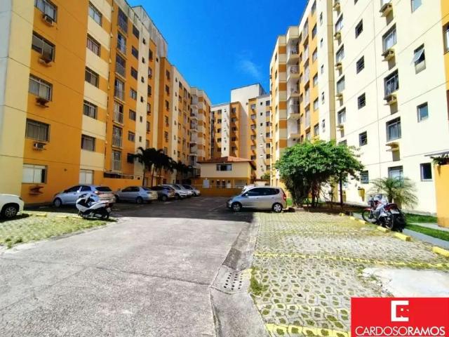 Apartamento aluguel em Região Geográfica Imediata de Salvador, Região Metropolitana de Salvador