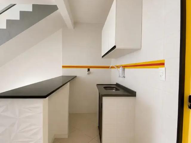 Apartamento aluguel em Região Geográfica Imediata de Salvador, Região Metropolitana de Salvador
