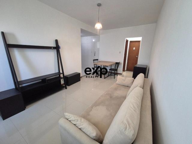Apartamento aluguel em Quadra E, Lauro de Freitas
