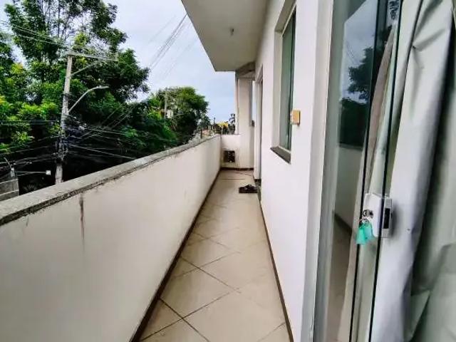 Apartamento aluguel em Região Geográfica Imediata de Salvador, Região Metropolitana de Salvador