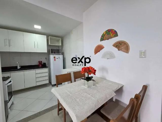 Apartamento aluguel em Região Geográfica Imediata de Salvador, Região Metropolitana de Salvador