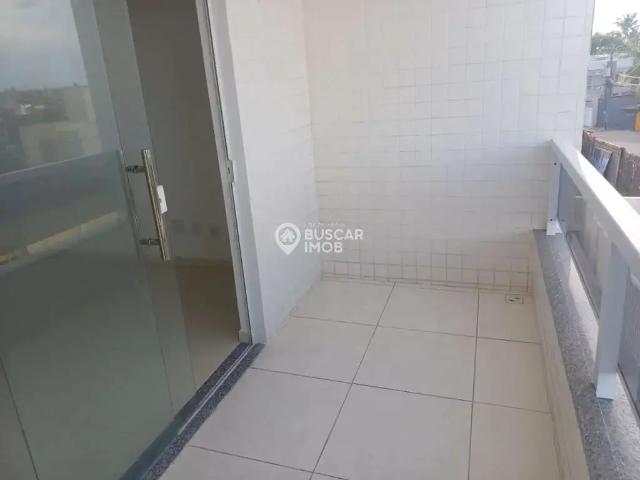 Apartamento aluguel em Região Geográfica Imediata de Salvador, Região Metropolitana de Salvador