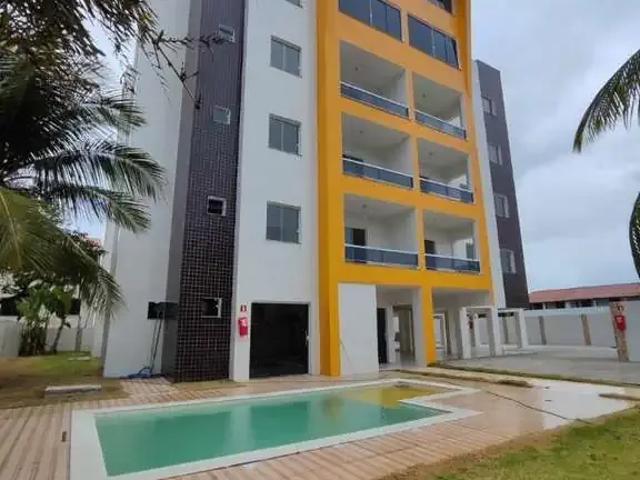 Apartamento aluguel em Região Geográfica Imediata de Salvador, Região Metropolitana de Salvador