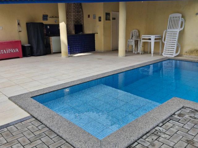 Apartamento aluguel em Região Geográfica Imediata de Salvador, Região Metropolitana de Salvador