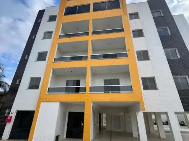 Apartamento aluguel em Região Geográfica Imediata de Salvador, Região Metropolitana de Salvador