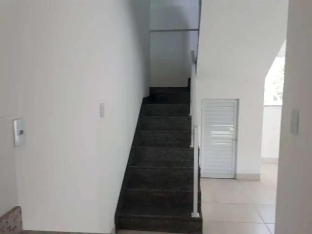 Apartamento aluguel em Região Geográfica Imediata de Salvador, Região Metropolitana de Salvador