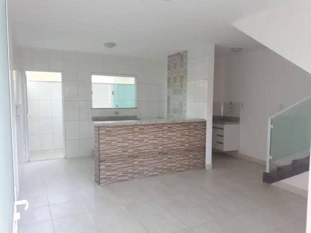 Apartamento aluguel em Região Geográfica Imediata de Salvador, Região Metropolitana de Salvador