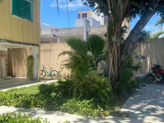 Apartamento aluguel em Região Geográfica Imediata de Salvador, Região Metropolitana de Salvador