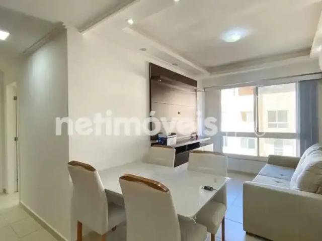 Apartamento aluguel em Região Geográfica Imediata de Salvador, Região Metropolitana de Salvador