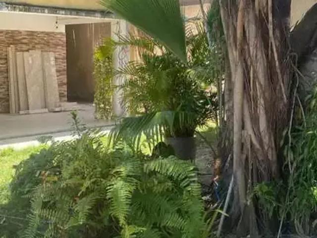 Apartamento aluguel em Região Geográfica Imediata de Salvador, Região Metropolitana de Salvador