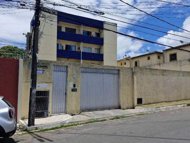 Apartamento aluguel em Região Geográfica Imediata de Salvador, Região Metropolitana de Salvador