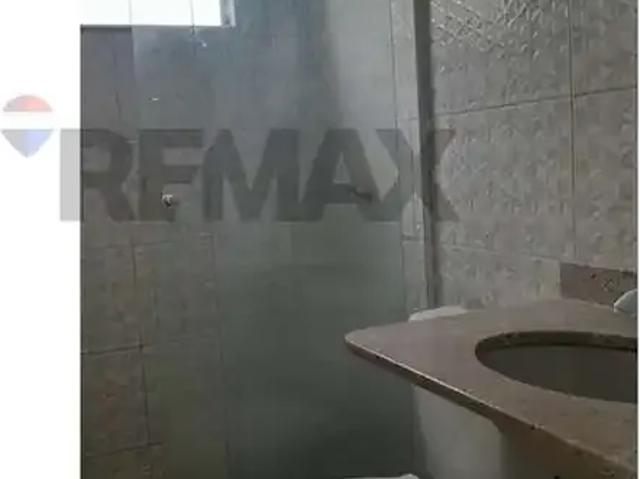 Apartamento aluguel em Região Geográfica Imediata de Salvador, Região Metropolitana de Salvador