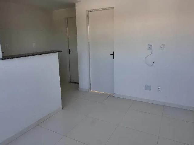 Apartamento aluguel em Região Geográfica Imediata de Salvador, Região Metropolitana de Salvador