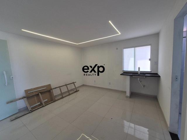 Apartamento aluguel em Região Geográfica Imediata de Salvador, Região Metropolitana de Salvador