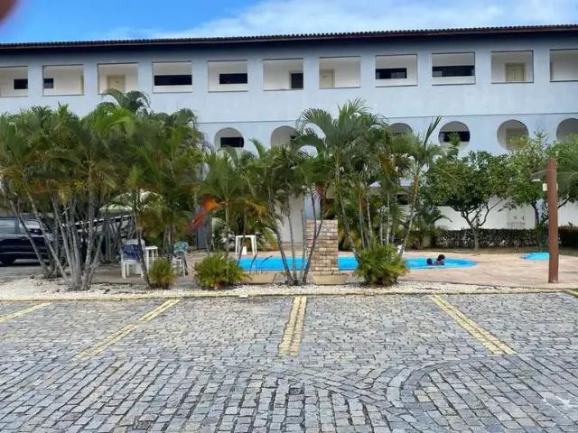 Apartamento aluguel em Região Geográfica Imediata de Salvador, Região Metropolitana de Salvador