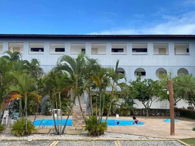 Apartamento aluguel em Região Geográfica Imediata de Salvador, Região Metropolitana de Salvador