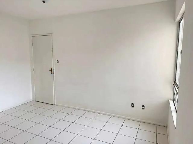 Apartamento aluguel em Região Geográfica Imediata de Salvador, Região Metropolitana de Salvador