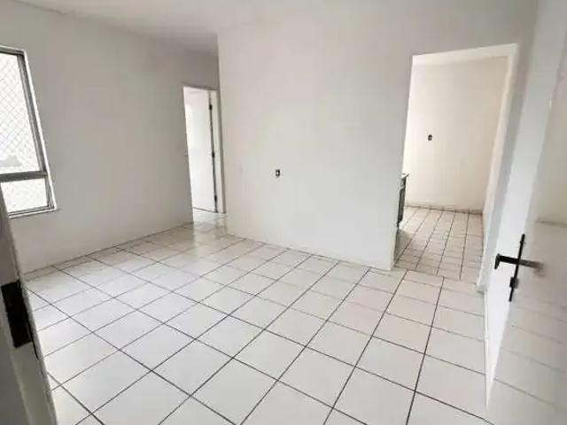 Apartamento aluguel em Região Geográfica Imediata de Salvador, Região Metropolitana de Salvador