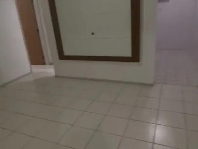 Apartamento aluguel em Região Geográfica Imediata de Salvador, Região Metropolitana de Salvador