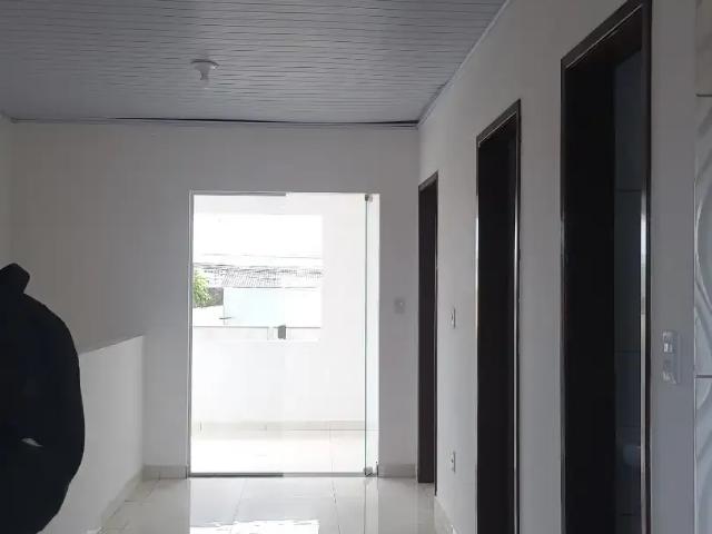 Apartamento aluguel em Região Geográfica Imediata de Salvador, Região Metropolitana de Salvador