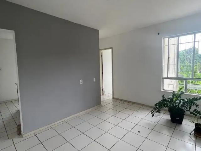 Apartamento aluguel em Região Geográfica Imediata de Salvador, Região Metropolitana de Salvador