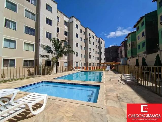 Apartamento aluguel em Região Geográfica Imediata de Salvador, Região Metropolitana de Salvador