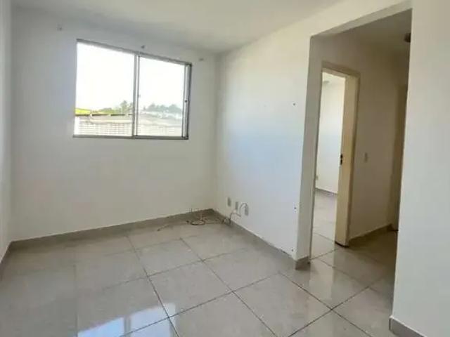 Apartamento aluguel em Região Geográfica Imediata de Salvador, Região Metropolitana de Salvador