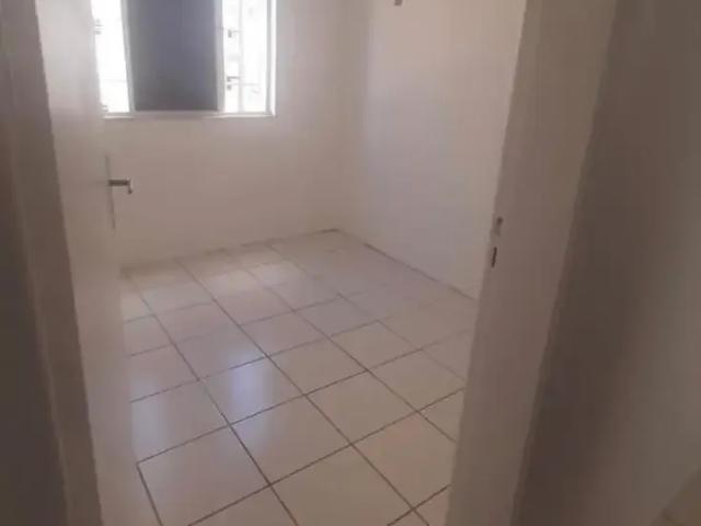 Apartamento aluguel em Região Geográfica Imediata de Salvador, Região Metropolitana de Salvador