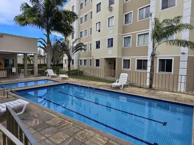 Apartamento aluguel em Região Geográfica Imediata de Salvador, Região Metropolitana de Salvador