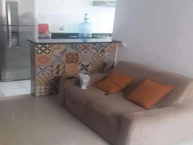 Apartamento aluguel em Região Geográfica Imediata de Salvador, Região Metropolitana de Salvador