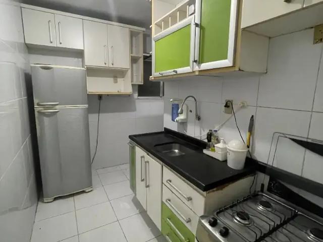 Apartamento aluguel em Região Geográfica Imediata de Salvador, Região Metropolitana de Salvador