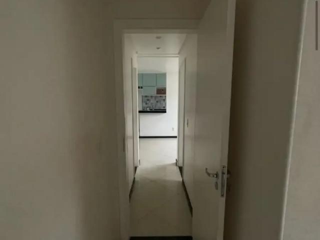 Apartamento aluguel em Região Geográfica Imediata de Salvador, Região Metropolitana de Salvador