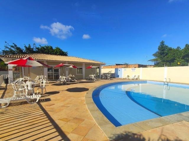 Apartamento aluguel em Lauro de Freitas