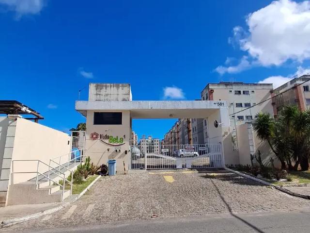 Apartamento aluguel em Região Geográfica Imediata de Salvador, Região Metropolitana de Salvador