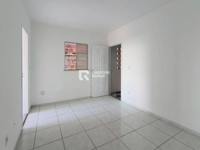 Apartamento aluguel em Região Geográfica Imediata de Salvador, Região Metropolitana de Salvador
