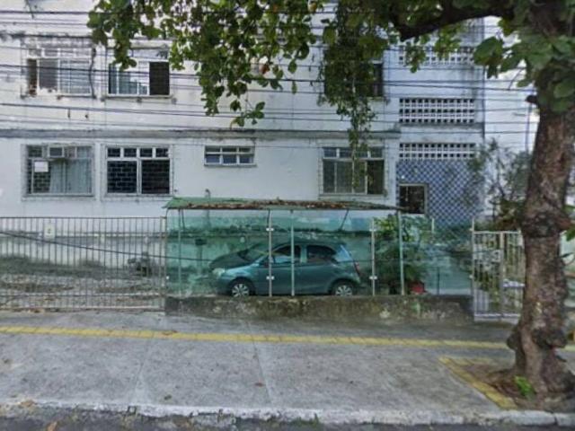 Apartamento aluguel em Lauro de Freitas