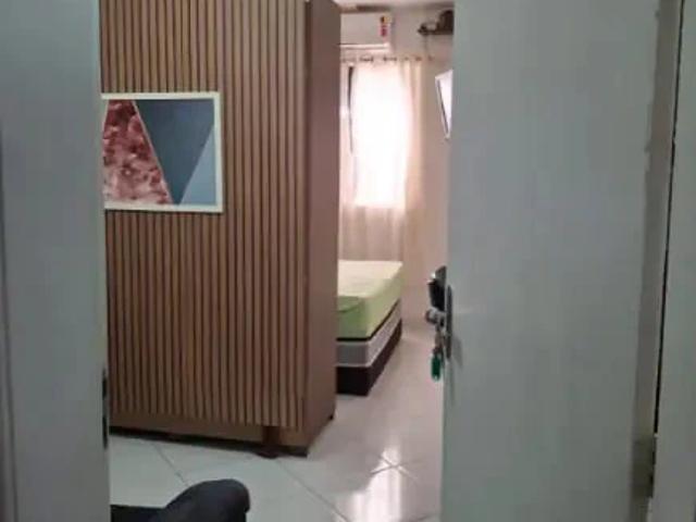 Apartamento aluguel em Região Geográfica Imediata de Salvador, Região Metropolitana de Salvador